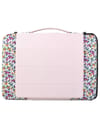 Cabaïa + Laptop Case 13 The Loop