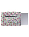 Cabaïa + Laptop Case 13 The Loop - 3