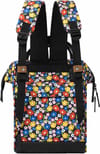 Cabaïa + Adventurer Small Lille - 4