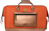 Cabaïa + Duffel Bag Bogota 36L - 3