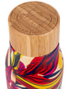 Cabaïa + Gourde 500 ml Apoyo - 4