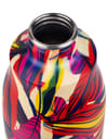 Cabaïa + Gourde 500 ml Apoyo - 5