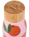 Cabaïa + Gourde 500 ml Biwa - 4