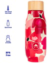 Cabaïa + Gourde 500 ml Tahoe - 3