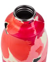Cabaïa + Gourde 500 ml Tahoe - 5