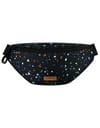 Cabaïa + Belt Bag Berlin - 3