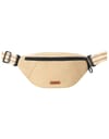 Cabaïa + Belt Bag Lobito
