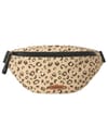 Cabaïa + Belt Bag Lobito - 3