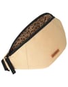 Cabaïa + Belt Bag Lobito - 4