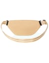 Cabaïa + Belt Bag Lobito - 5
