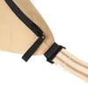 Cabaïa + Belt Bag Lobito - 6