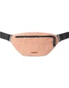 Cabaïa + Belt Bag Manchester