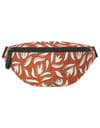 Cabaïa + Belt Bag Manchester - 3