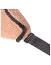 Cabaïa + Belt Bag Manchester - 6