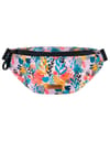 Cabaïa + Belt Bag Rennes - 3