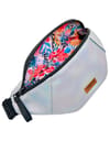 Cabaïa + Belt Bag Rennes - 4