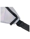 Cabaïa + Belt Bag Rennes - 6