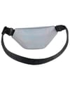 Cabaïa + Belt Bag Rennes - 5