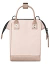 Cabaïa + Nano Bag Alger