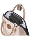 Cabaïa + Nano Bag Alger - 3