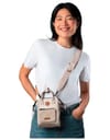 Cabaïa + Nano Bag Alger - 5