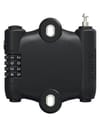 Cable + Support Sportflex 2504/90Cm + Abus