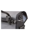 Ortlieb + Anti-diefstal Kabel (Kort Model) - 3