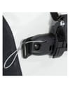 Ortlieb + Anti-diefstal Kabel (Kort Model) - 4