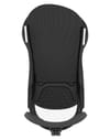 Union + Cadet Pro Black - 4