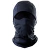 Cagoule Xtrem Pro + Arva