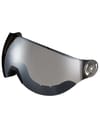 Visor Classic Photochromic Smoke + Cairn