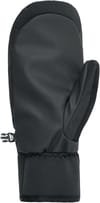 Picture Organic Clothing + Caldwell Mitts M Black