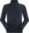 Cali F-Zip M Saphir/Saphir + Lafuma