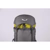 Salewa + Cammino 50 Bp Midnight Navy