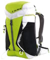 Camp + Campack X3 Backdoor Vert blanc