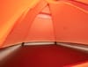 Vaude + Campo Compact XT 2P Terracotta - 3