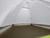 Vaude + Campo Compact XT 2P Terracotta - 4