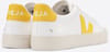 Veja + Campo Easy Extra-White_Tonic