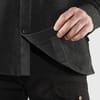 Fjall Raven + Canada Shirt Solid M Night Sky - 7