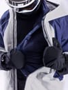Candide + C2 Jacket 3L Light Grey - 4