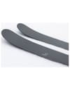 Candide Skis + AK 121 2027 - 3
