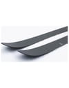 Candide Skis + AK 121 2027 - 4