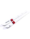 Faction + Candide 5.0 White 2021 - 3