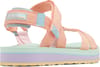 Columbia + Capsule Alava Sandal Pink Dawn/King Crab - 3