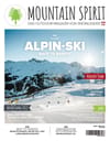 Mountain Spirit DE #9 Offert + Snowleader
