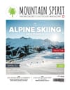 Mountain Spirit EN #9 Offert + Snowleader
