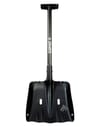 Carbon Excavator Black + Jones Snowboards