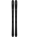 Carbon Wolverine 2018 +