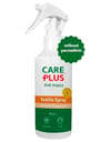 Anti-Insect - Textile Spray Mosquito & Bug Proof + Care Plus