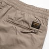 Carhartt WIP + Cargo Jogger Leather - 4